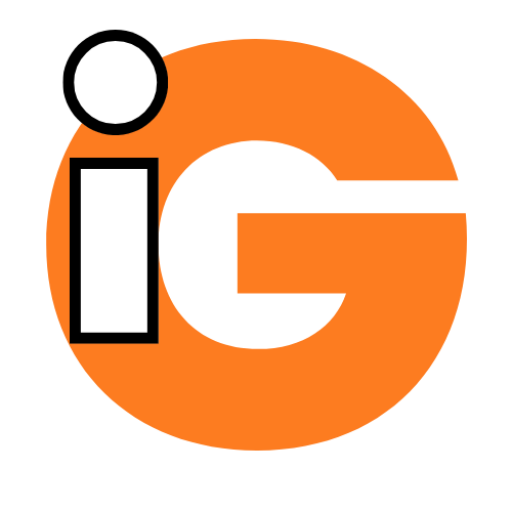 isabelsguide logo